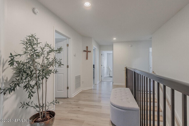 Building Photo - 1432 Greyfield Dr