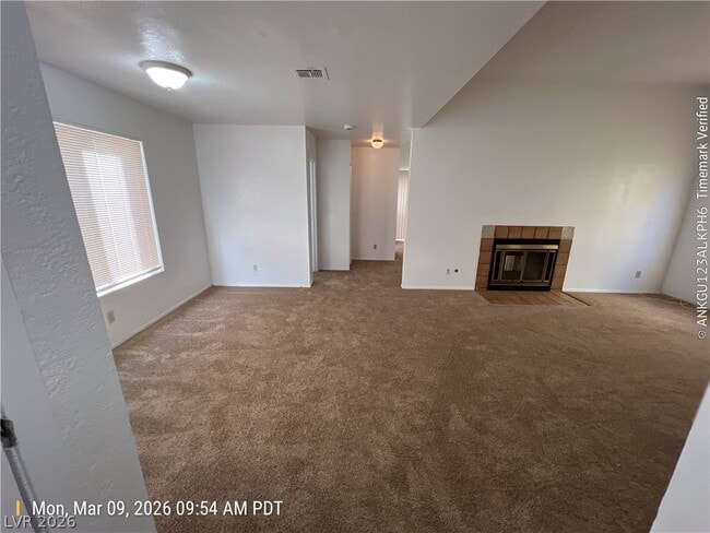 Building Photo - 4195 Pasternak Dr