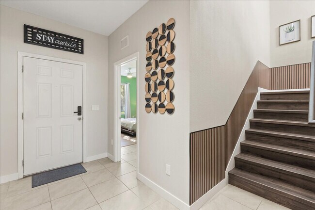 Building Photo - 7850 Oak Reflection Lp