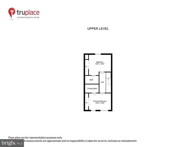 Building Photo - 6312 Chimney Wood Ct
