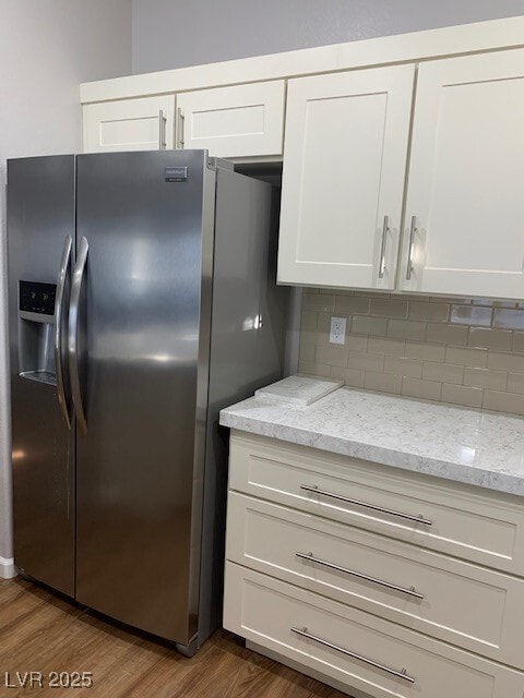 Building Photo - 2781 Grande Valley Dr