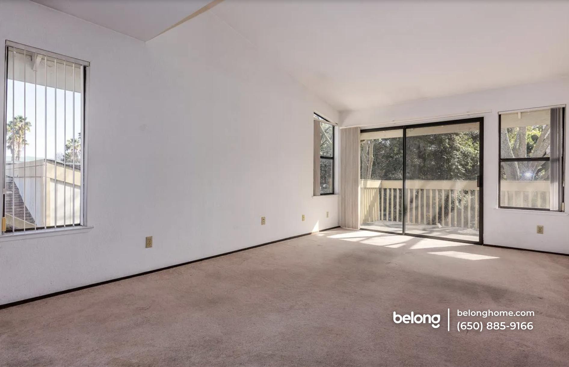 Building Photo - 4515 Melody Dr