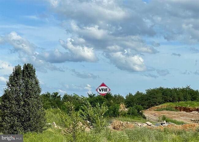 Building Photo - 1767 Hickory Wds Rd