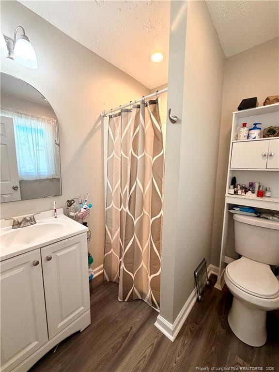 Building Photo - 5313 N Sumac Cir