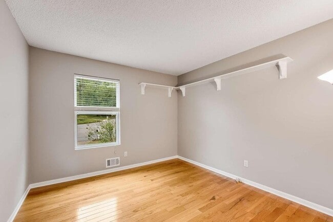 Building Photo - 9745 Loblolly Ln