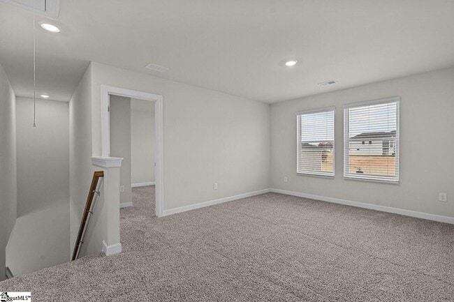 Building Photo - 403 Redear Rd