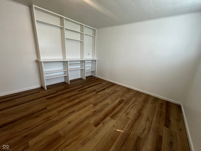 Building Photo - 3125 Beeler Ave