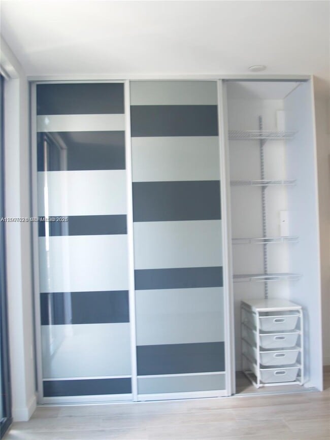 Building Photo - 55 SW 9th St