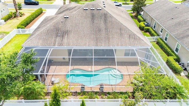 Building Photo - 3227 Watermark Dr