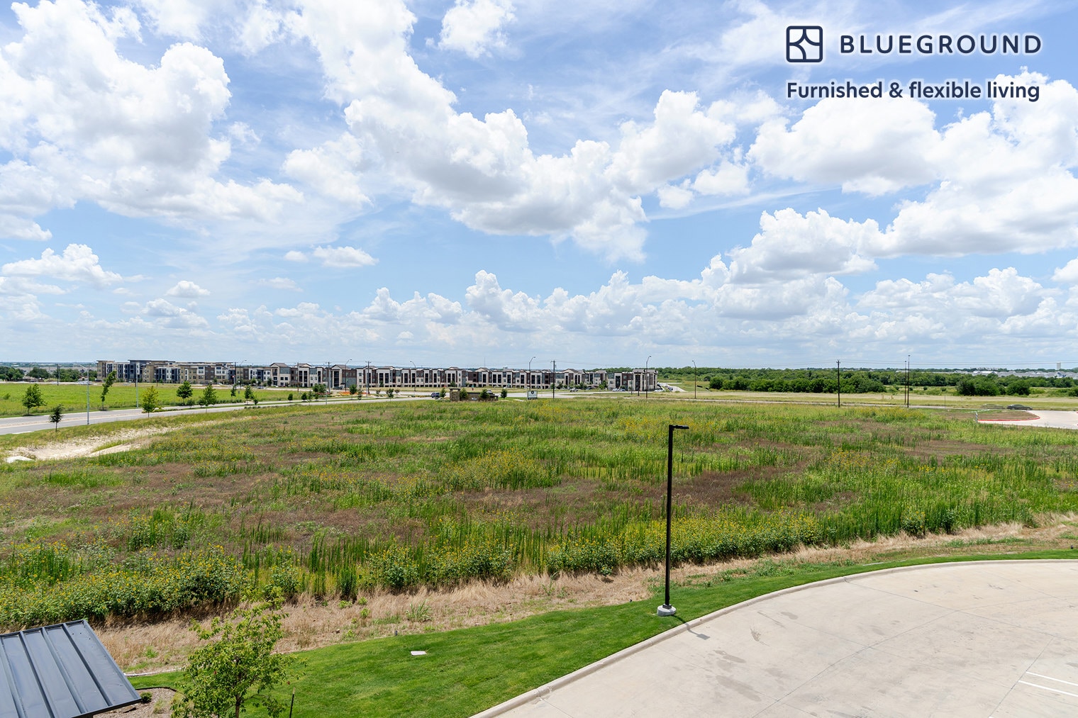 Building Photo - 3801 N A W Grimes Blvd