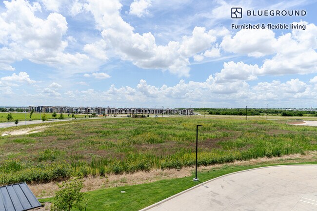 Building Photo - 3801 N A.W. Grimes Blvd