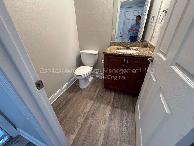 Building Photo - 2293 Whitley Ln