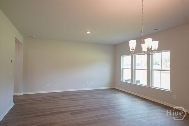 Building Photo - 116 Seagrass Wy