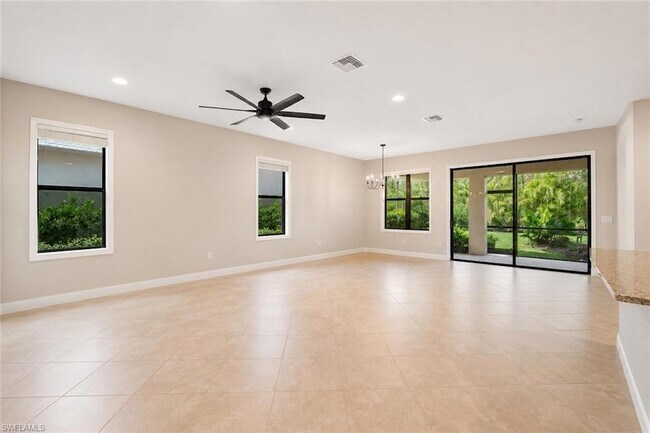 Building Photo - 14329 Tuscany Pointe CV