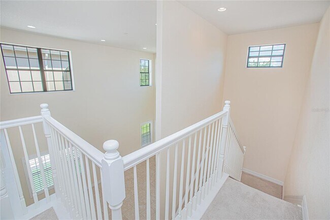 Building Photo - 10478 Stapeley Dr