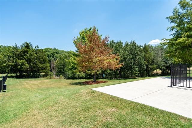 Building Photo - 908 Utica Dr