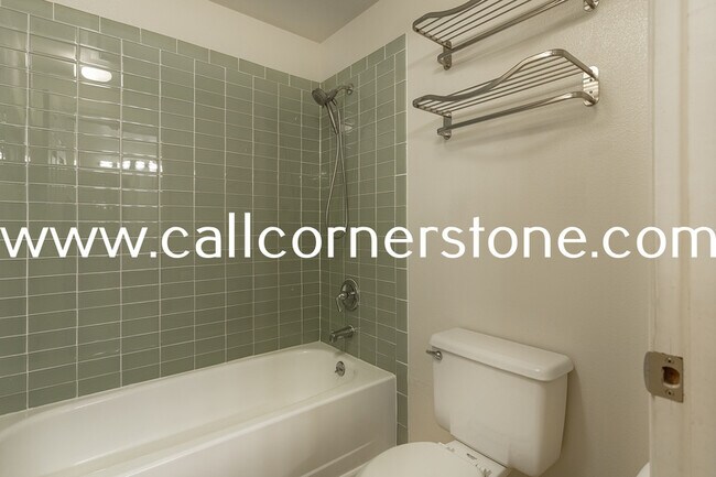 Building Photo - 4250 Autumn Heights Dr
