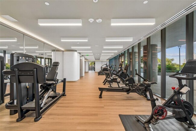 Building Photo - 3015 S Ysabella Ave