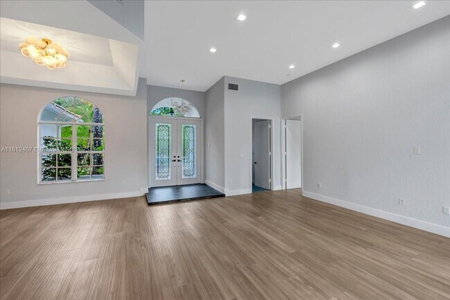 Building Photo - 16650 SW 67th Pl