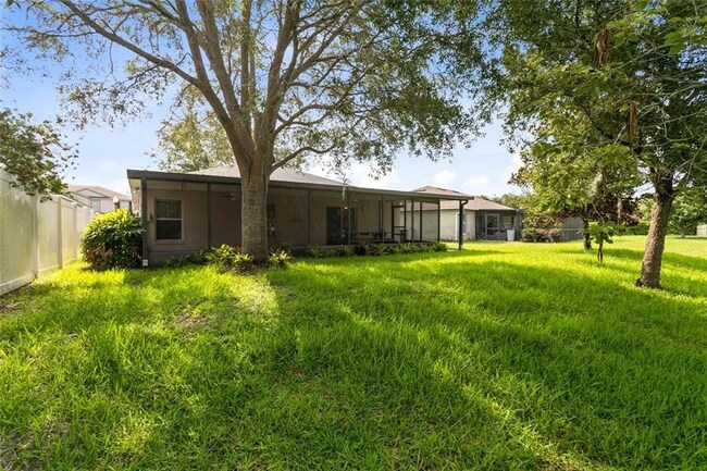 Building Photo - 908 Seneca Falls Dr