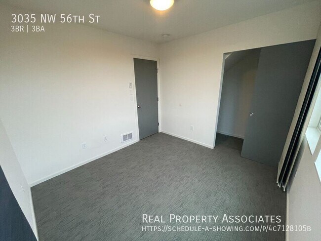 Building Photo - 3035 NW 56th St