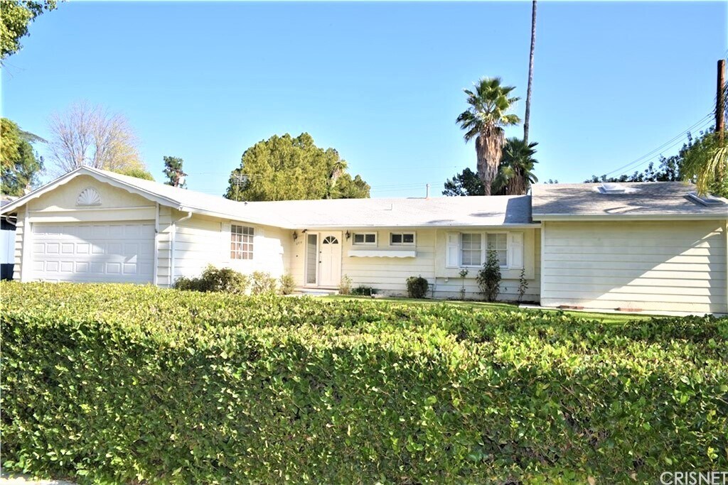 Building Photo - 6414 Franrivers Ave