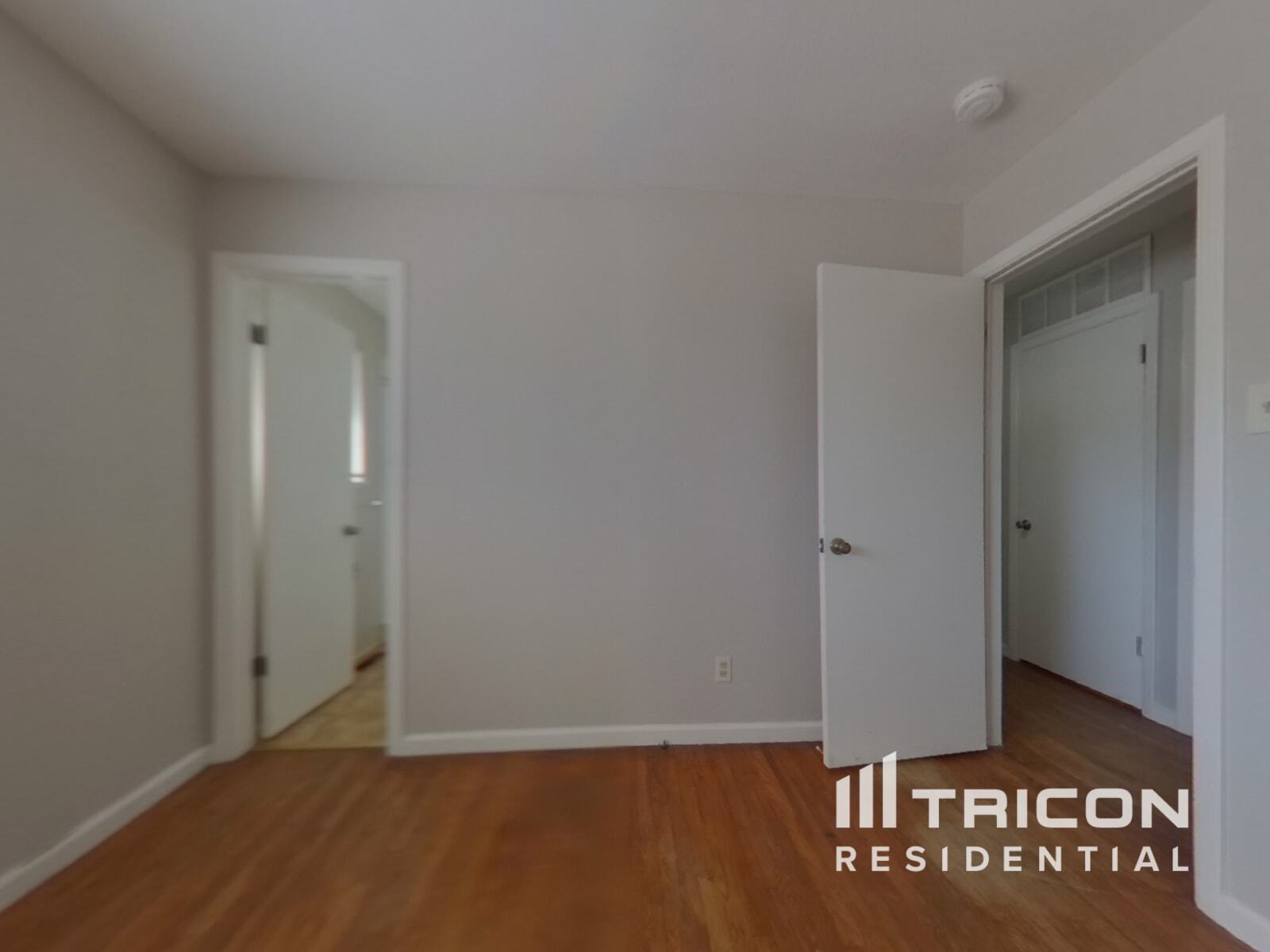 Building Photo - 3045 Slater Ct
