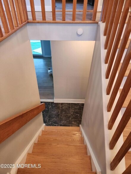 Building Photo - 110 Cold Indian Springs Rd