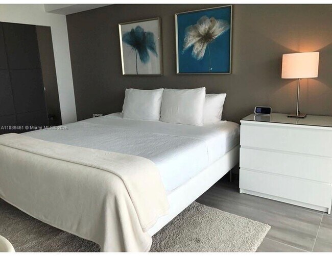 Building Photo - 400 Sunny Isles Blvd