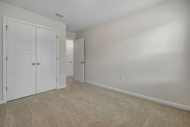 Building Photo - Brand New Construction Townhome in Misting Springs of Crawfordville