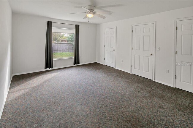 Building Photo - 1039 Dogwood Dr