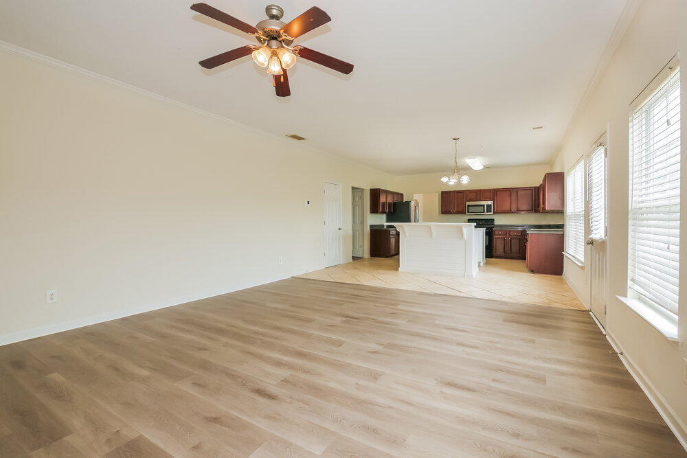Building Photo - 1116 Corkscrew Way