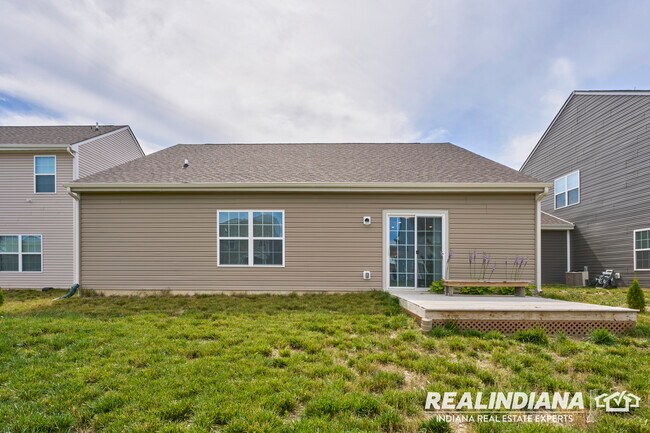 Building Photo - 5151 Bramwell Ln