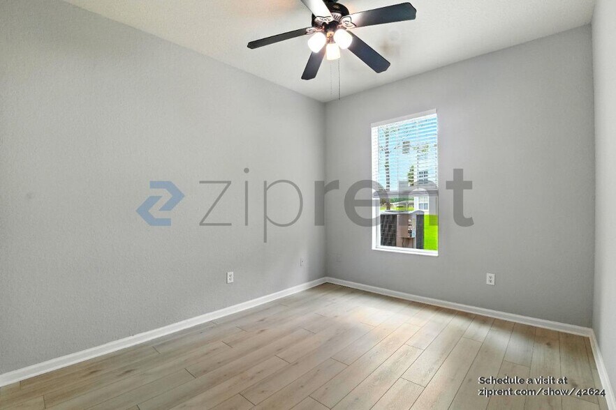 Building Photo - 3331 Whitestone Cir