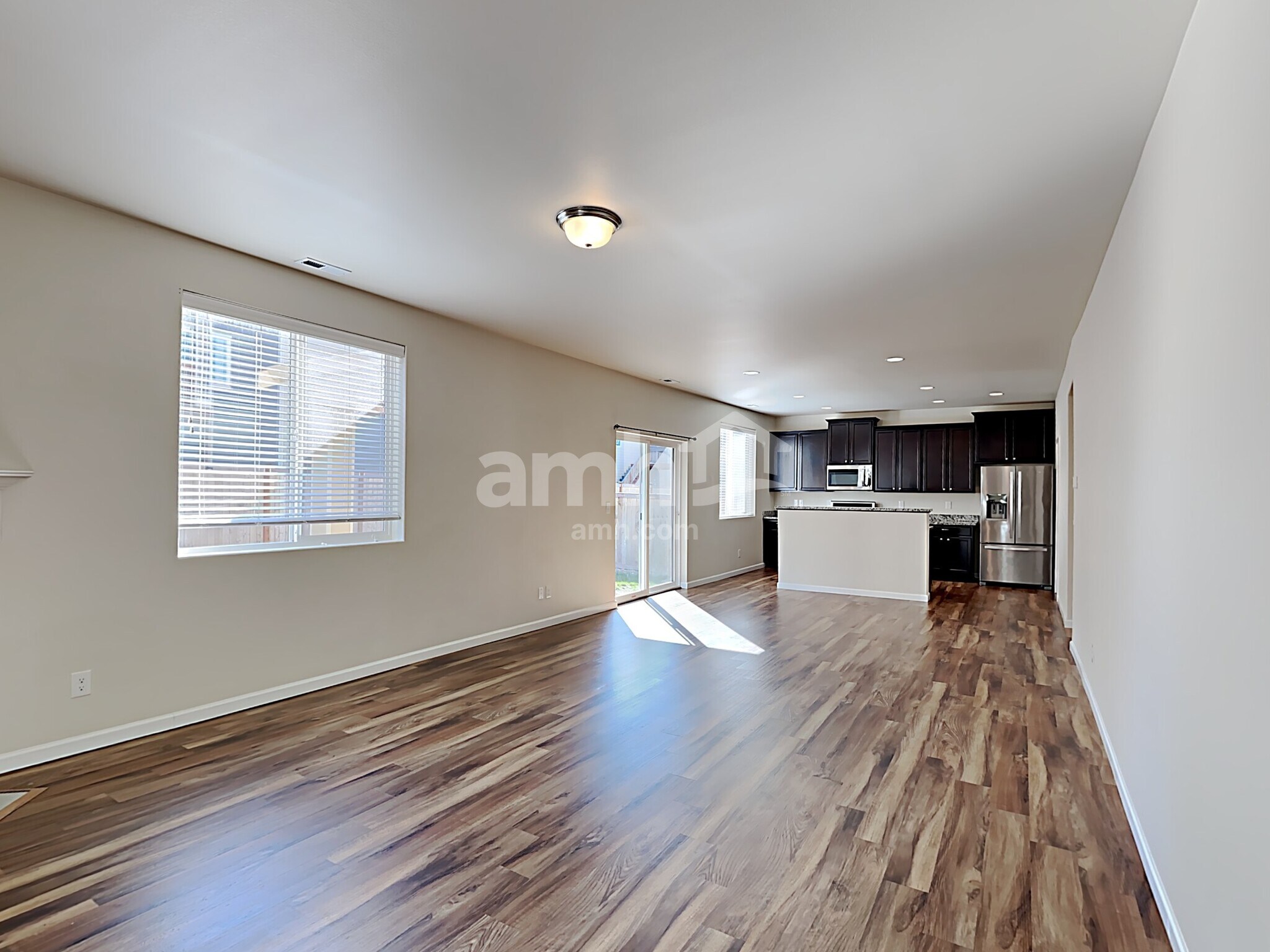 Building Photo - 14127 67th Ave E