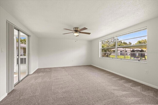 Building Photo - 7751 Cherrytree Ln