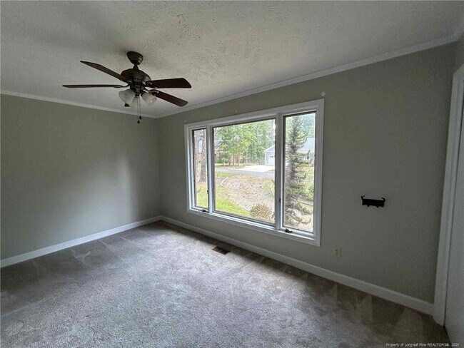 Building Photo - 8043 Canterbury Cir