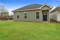 Building Photo - 16320 Lamarche Dr
