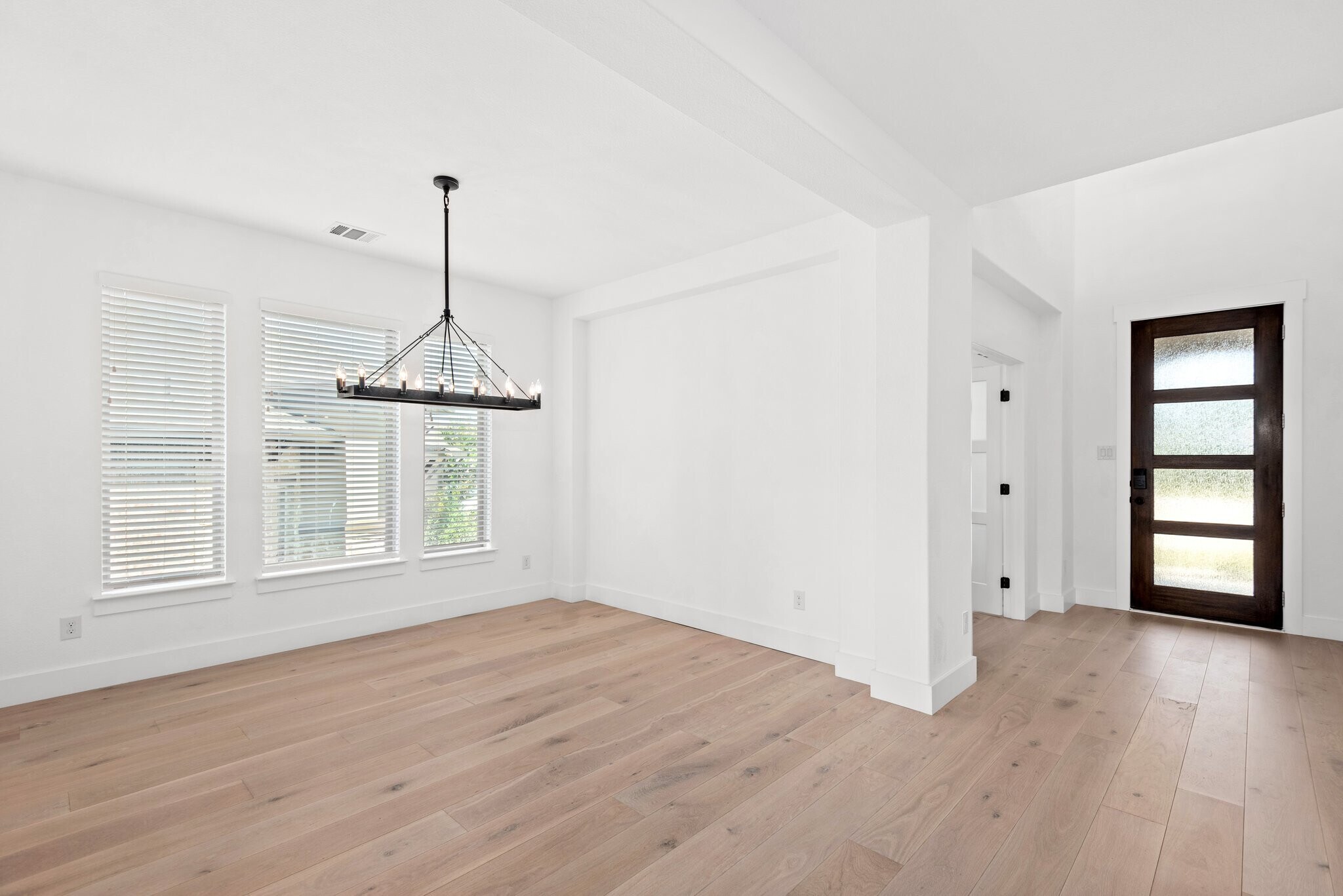 Building Photo - 7409 Turnback Ledge Trl