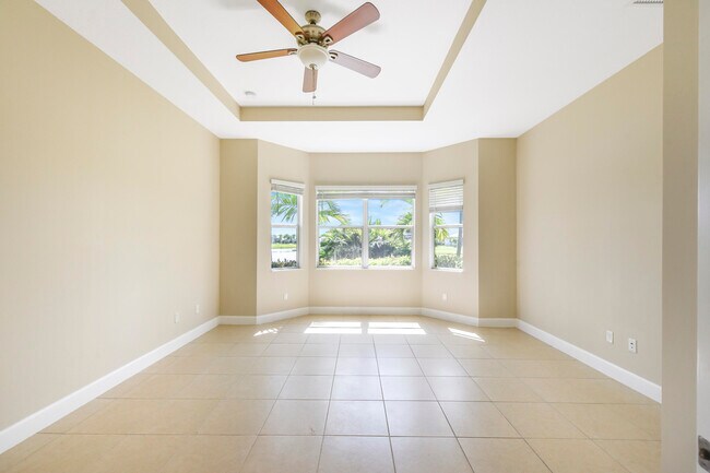 Building Photo - 16066 Rain Lilly Way