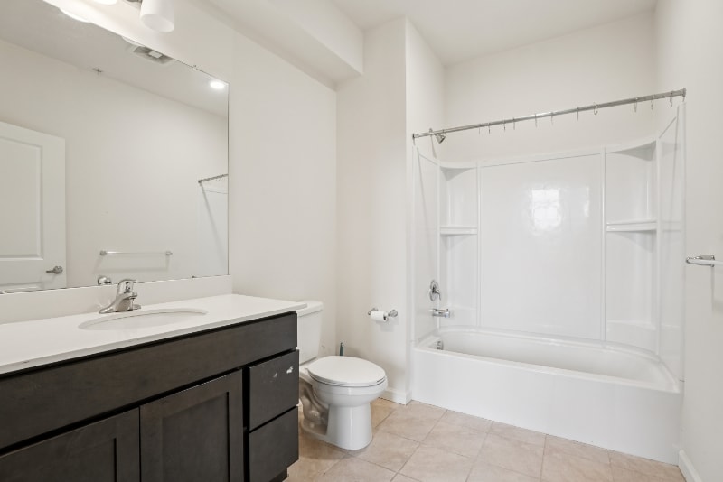 Building Photo - 73 Washington St