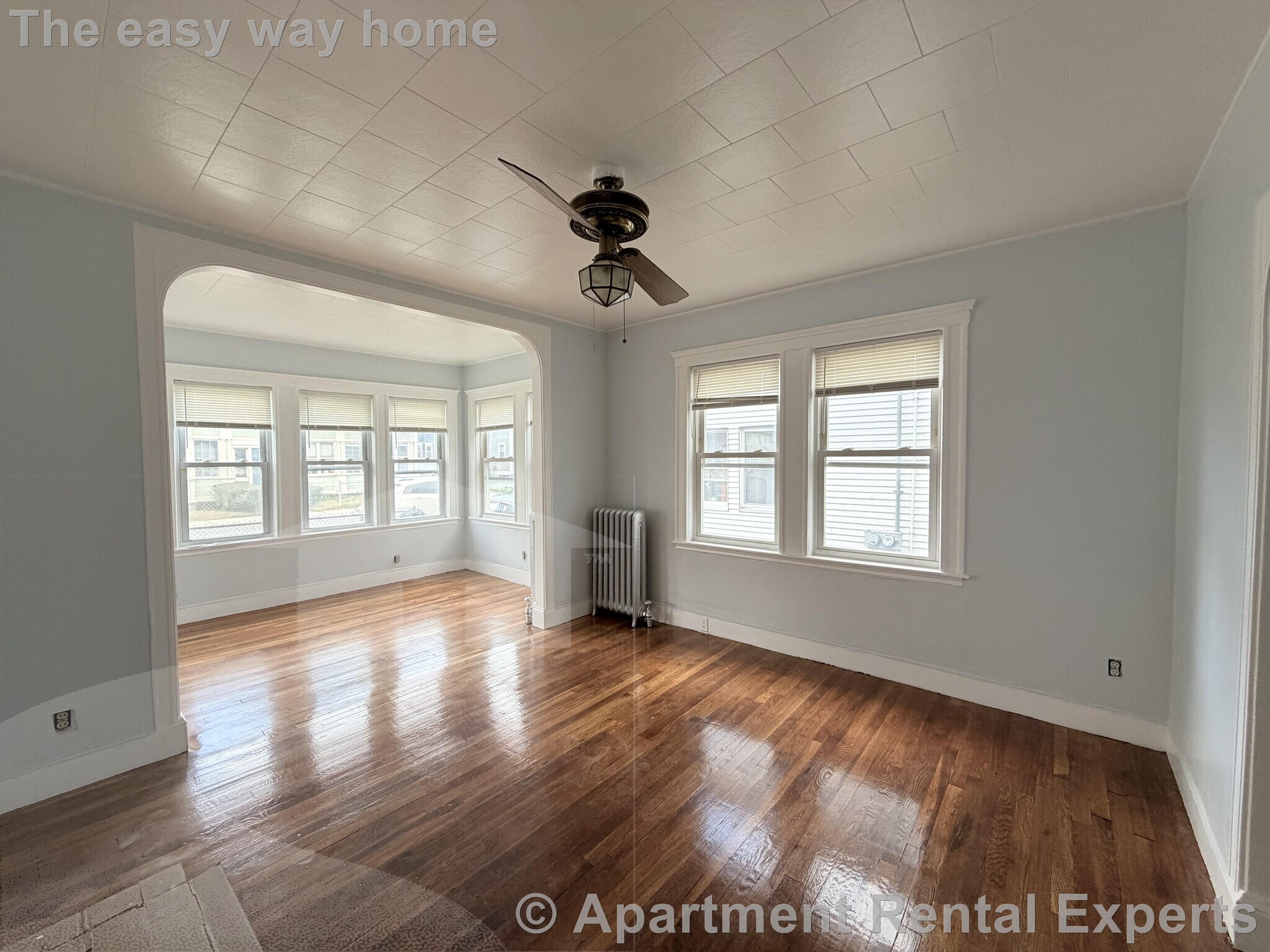 Building Photo - 225 Riverside Ave