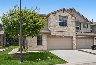 Building Photo - 17102 Crane Fly Dr