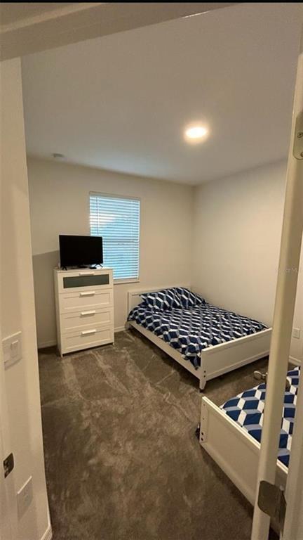 Building Photo - 12500 Encore At Ovation Way