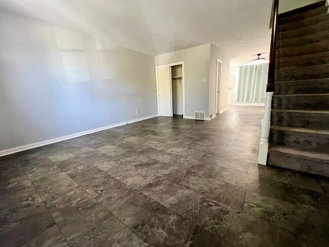Building Photo - Beautiful 3bed-1.5 bath Home in Ambler!