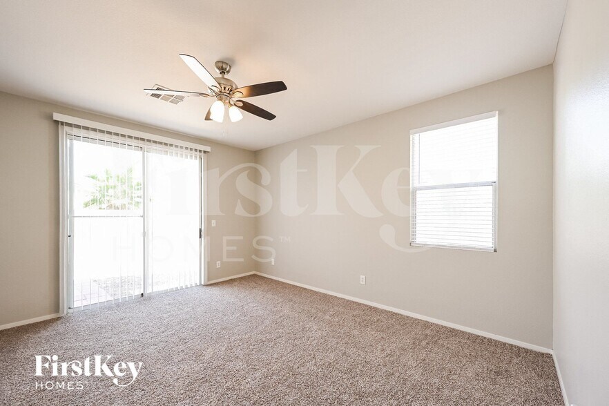 Building Photo - 7204 Portia Ct