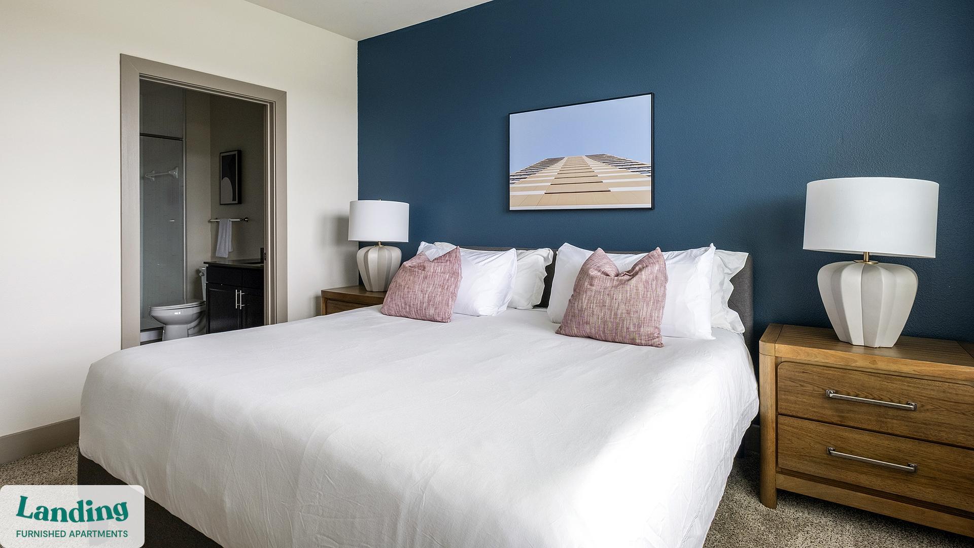 Building Photo - 21201 Emerald Mist Pkwy