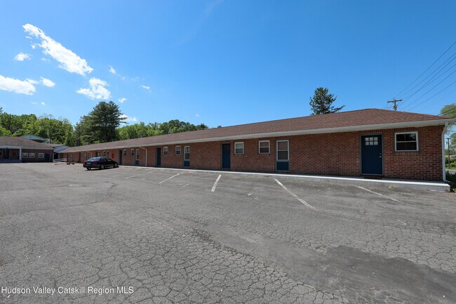 Building Photo - 14311 US-9W
