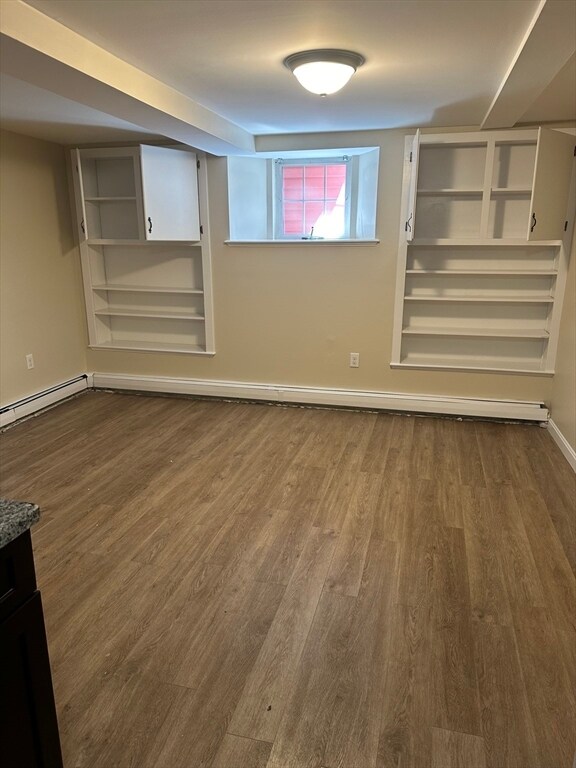 Building Photo - 54 Longmeadow Rd