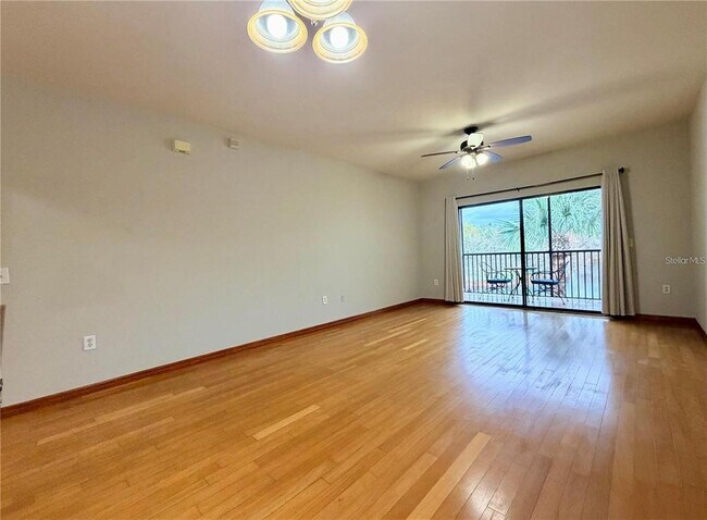 Building Photo - 2139 Chianti Pl